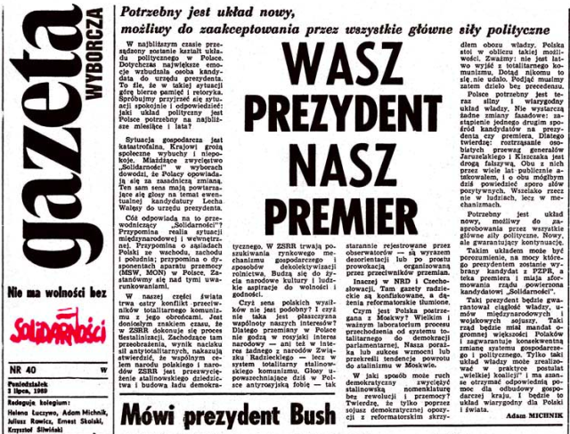 Wybory-1989-foto.
