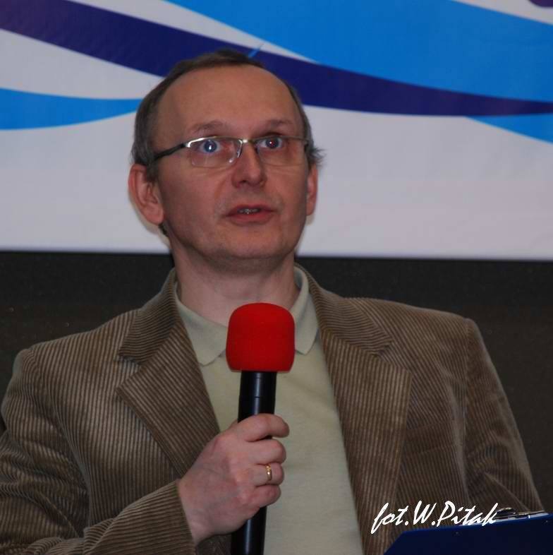 Styczeń poezją malowany-
