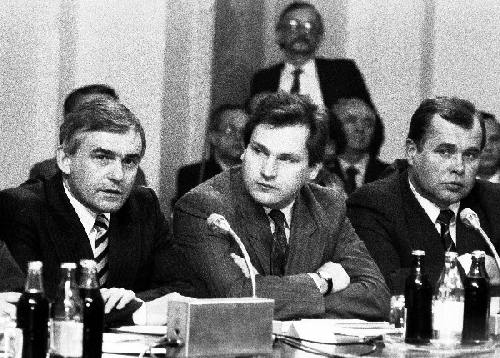 Wybory-1989-foto.