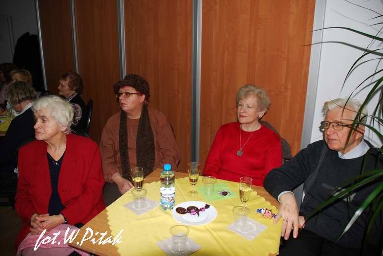 Styczeń poezją malowany-