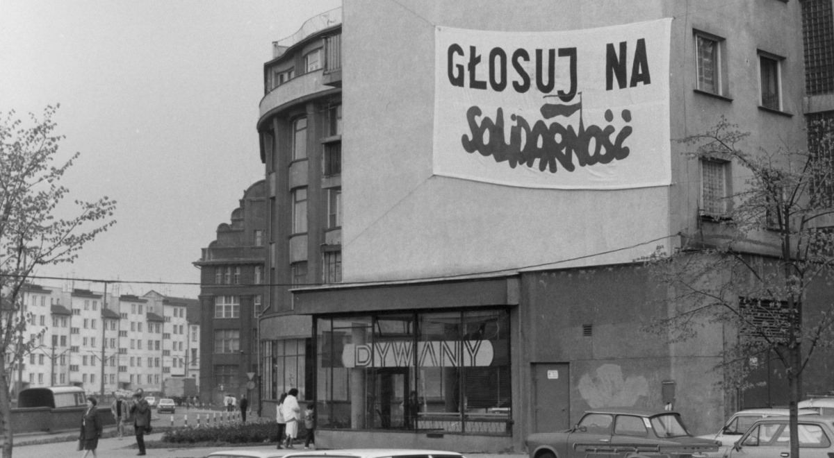 Wybory-1989-foto.