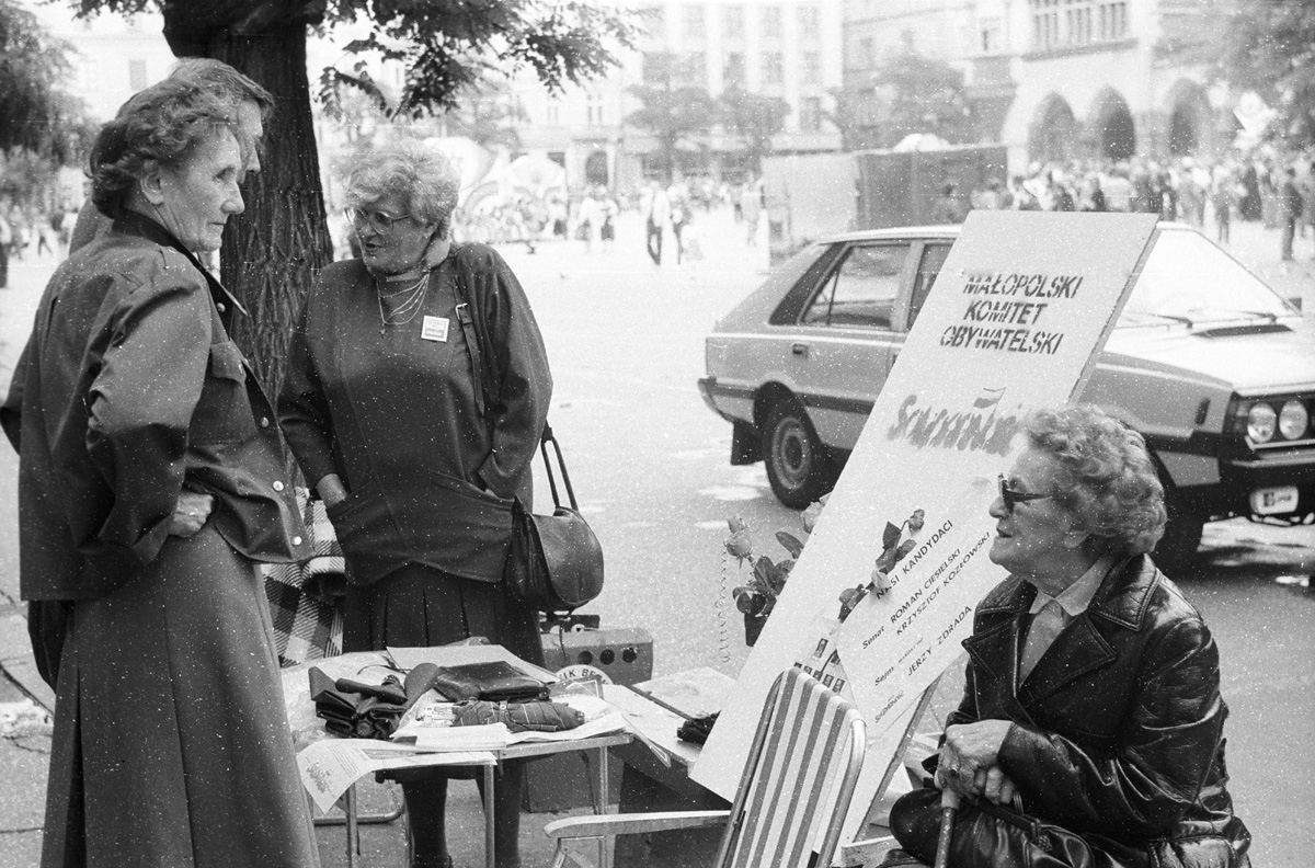 Wybory-1989-foto.