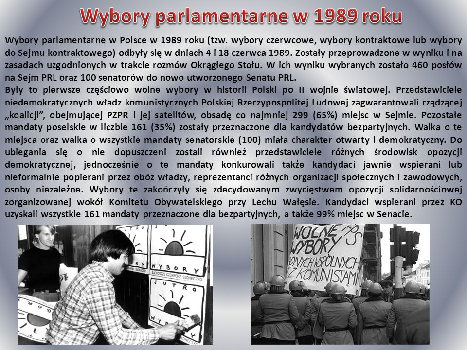 Wybory-1989-foto.