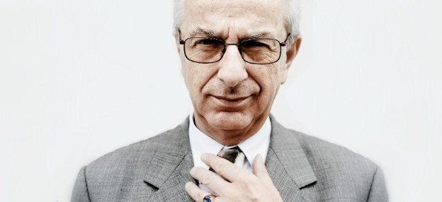 Starowicz