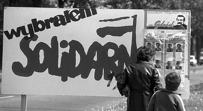 Wybory-1989-foto.
