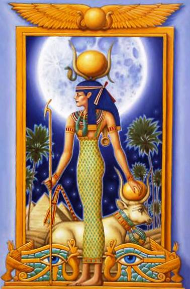 blue-hathor