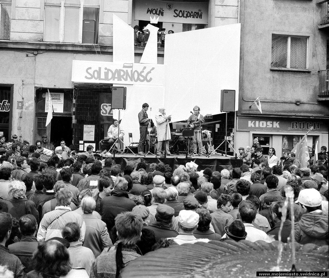 Wybory-1989-foto.