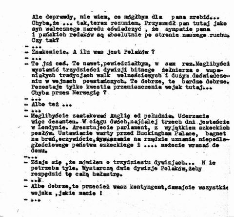 16485593735ee48d2ebf11a-036654-wm.jpg