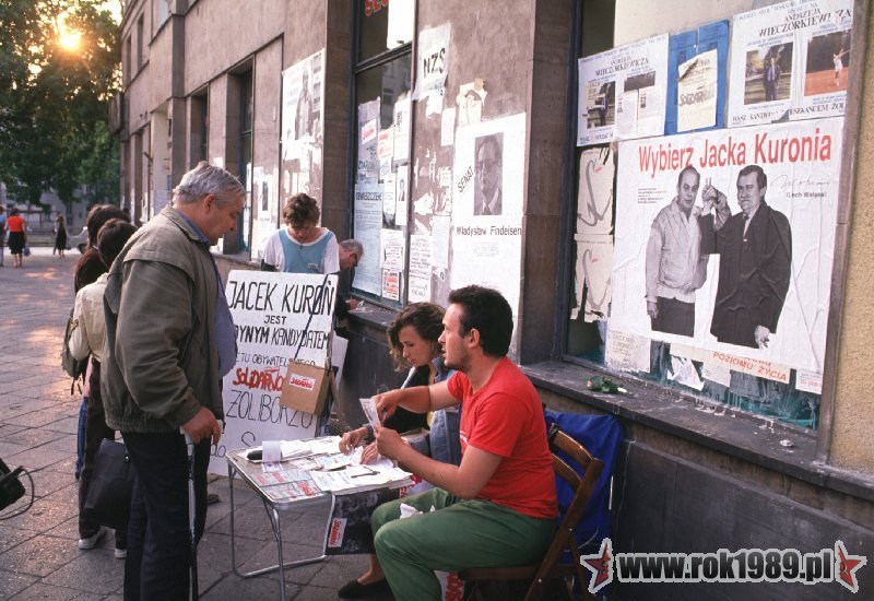 Wybory-1989-foto.
