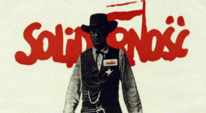 Wybory-1989-foto.