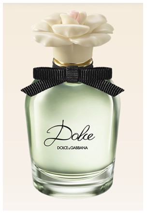 dolce