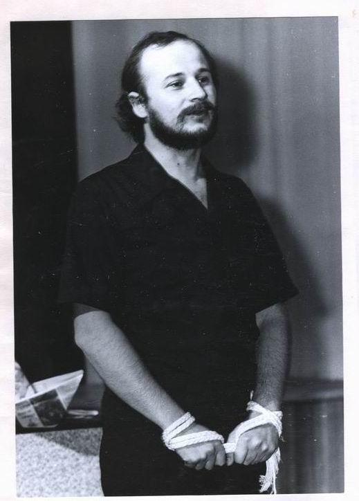 Jak zrobić karierę-Pitak