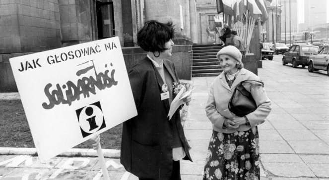 Wybory-1989-foto.