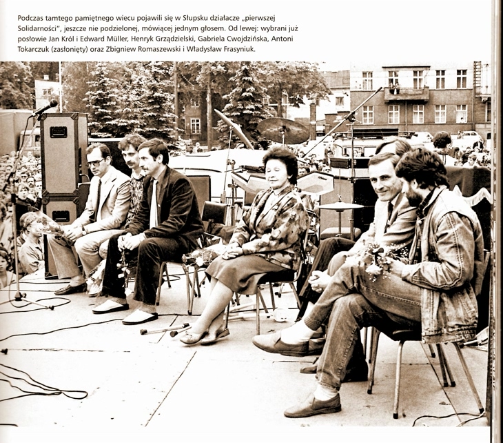 Wybory-1989-foto.