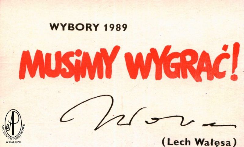 Wybory-1989-foto.