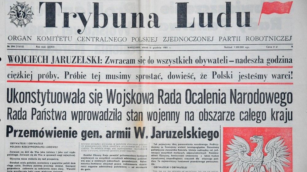 Wybory-1989-foto.