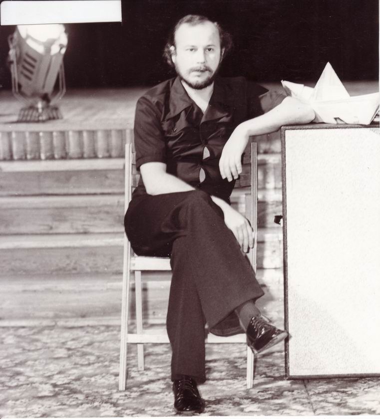 Jak zrobić karierę-Pitak