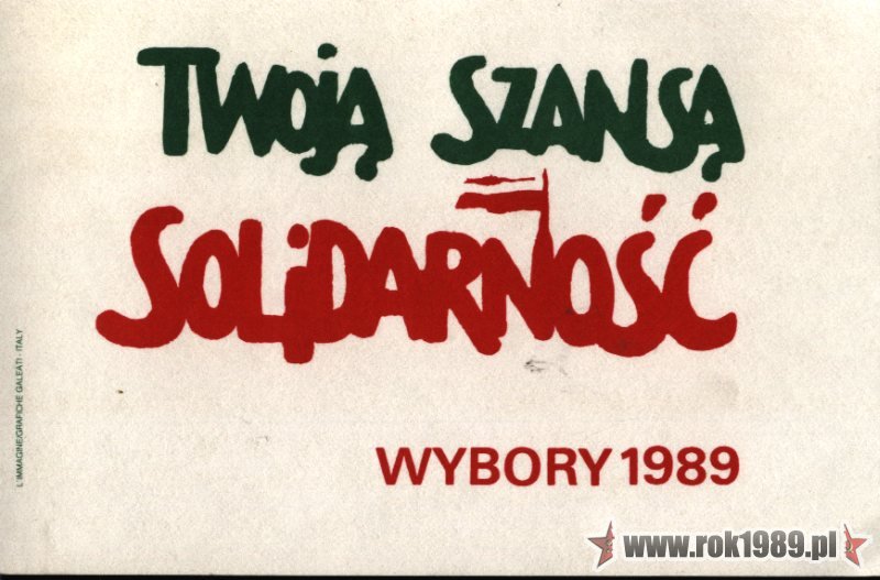 Wybory-1989-foto.