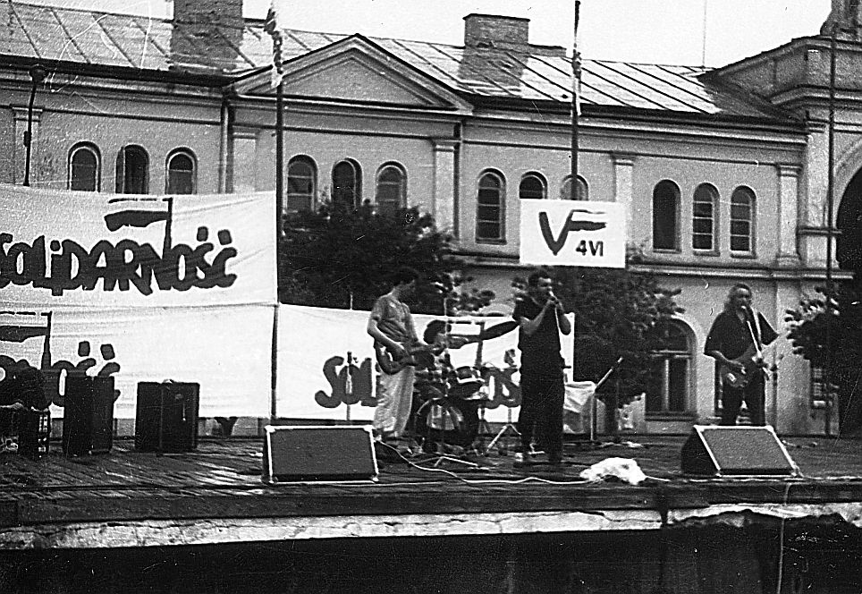 Wybory-1989-foto.