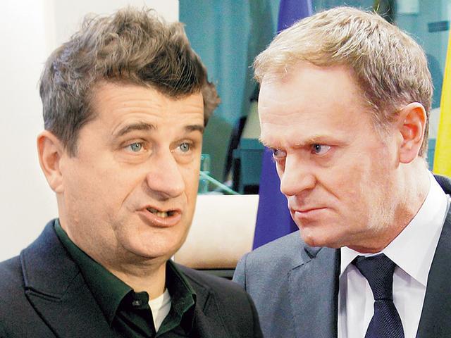tuskopalikoty