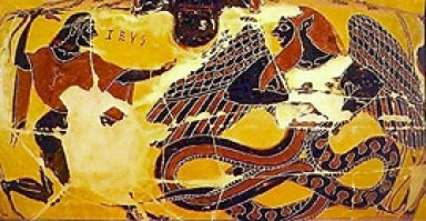 Typhon1
