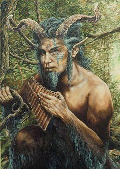 satyr2